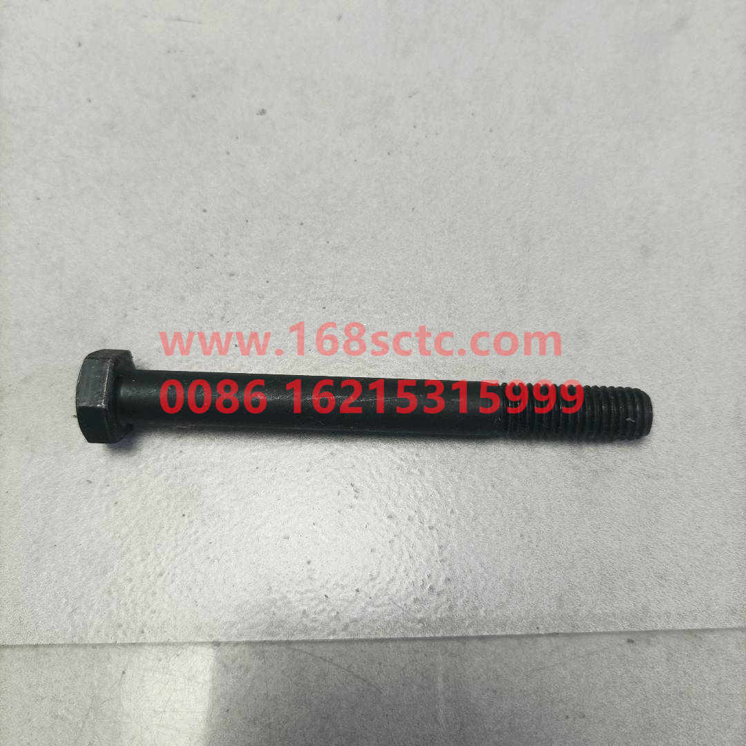Q150B10100