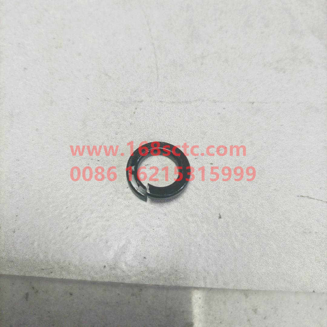 190003931122