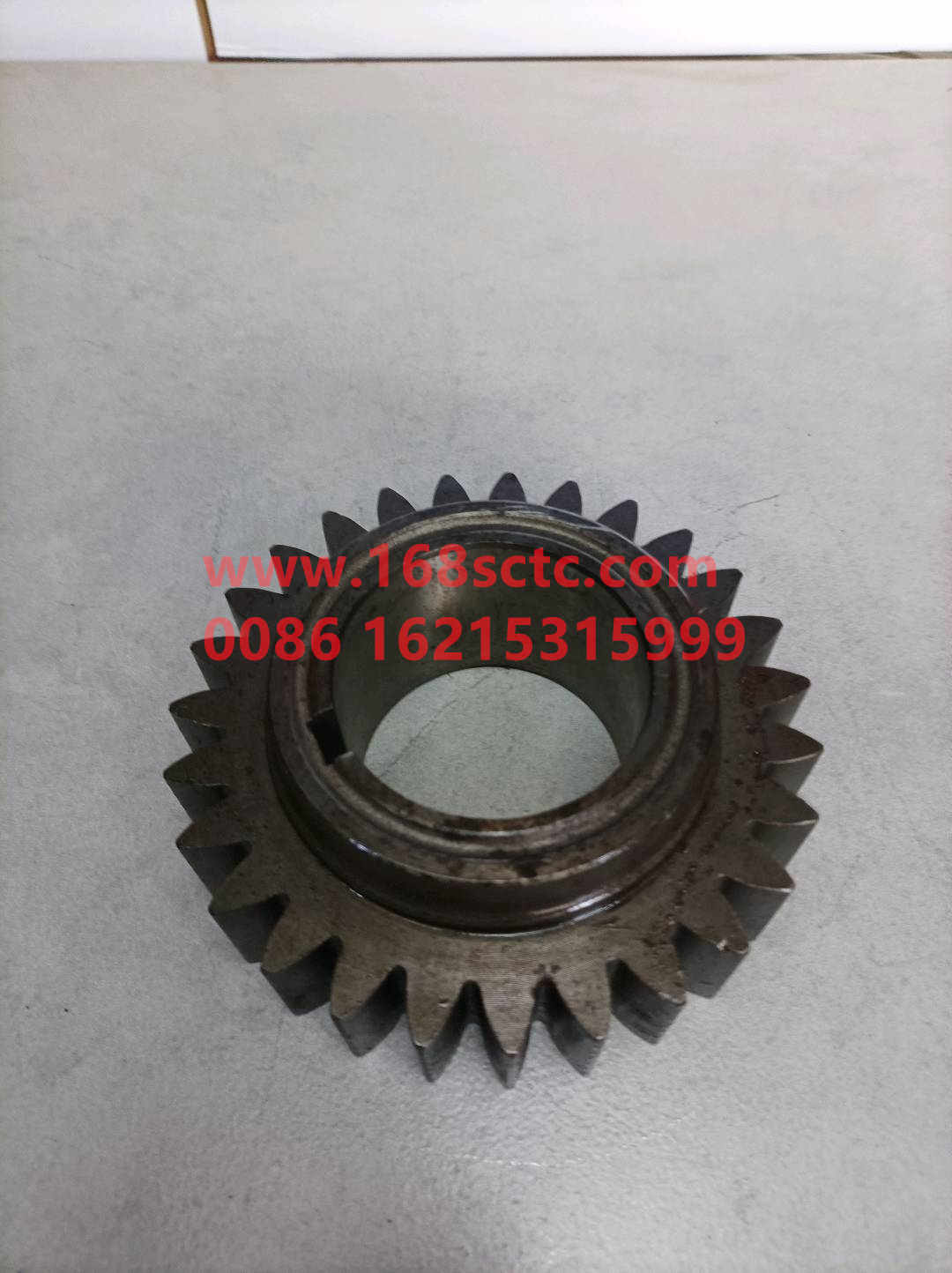 AZ2210030224