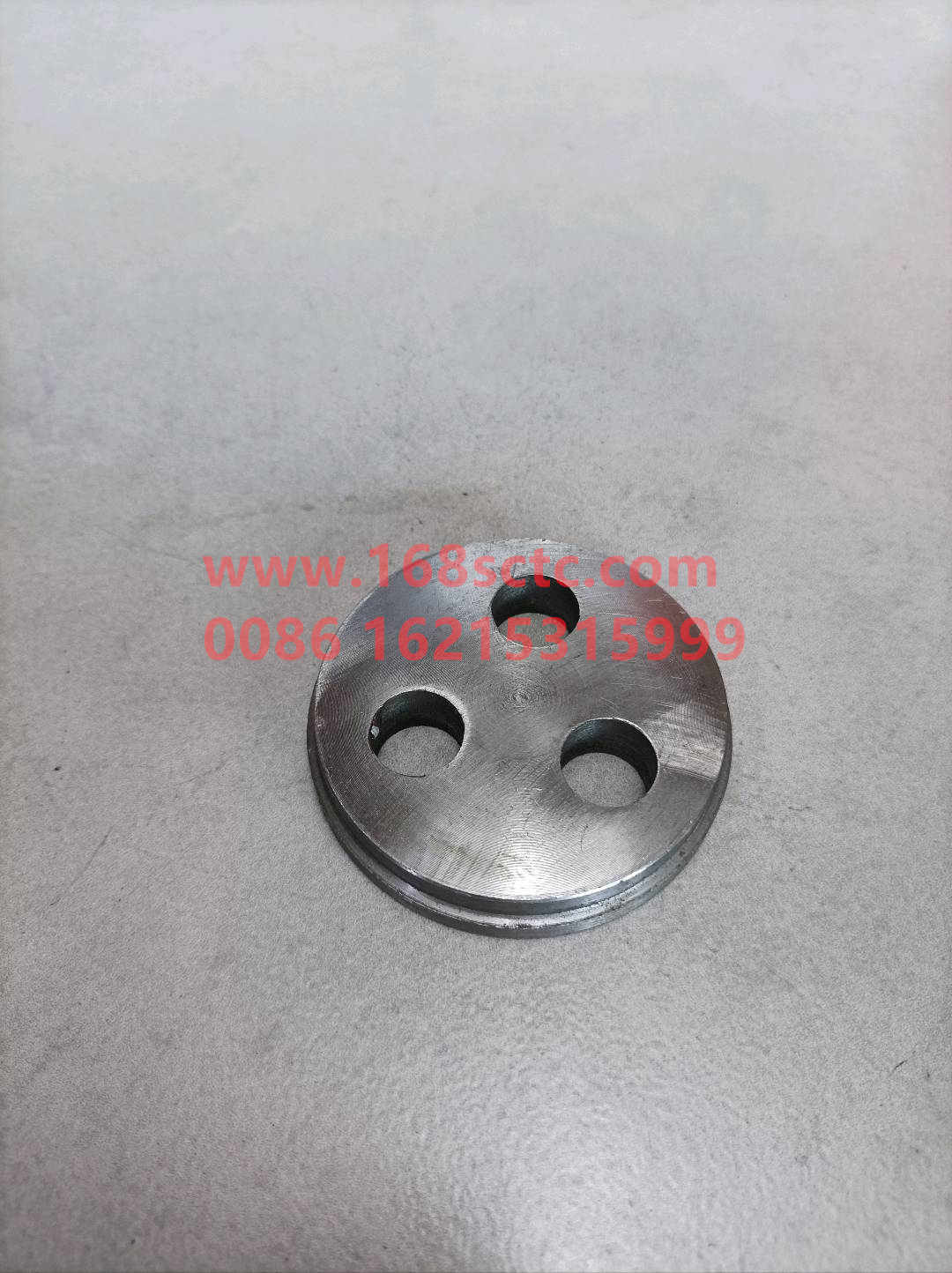 WG780320088