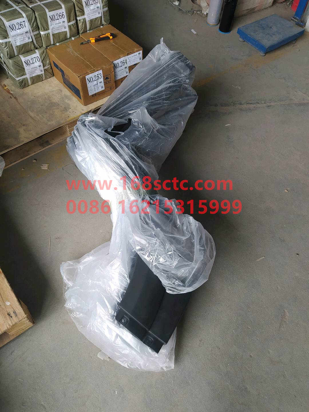 WG1642230105