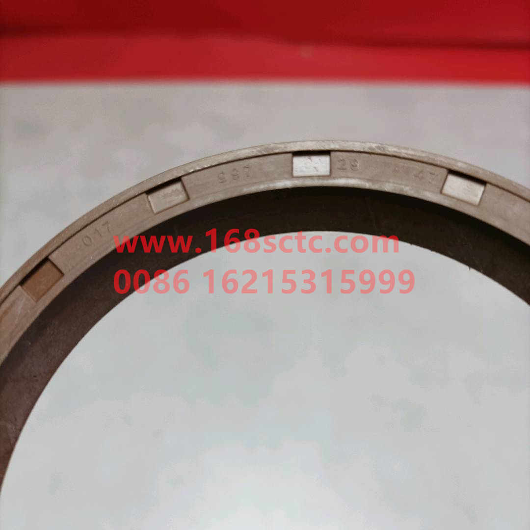WG9981320123