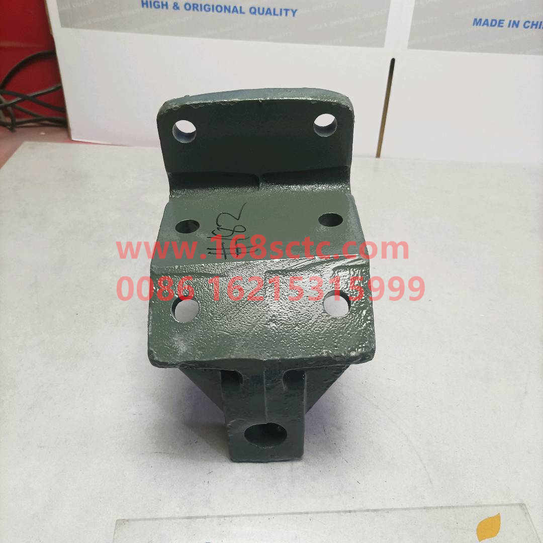 WG9725520007