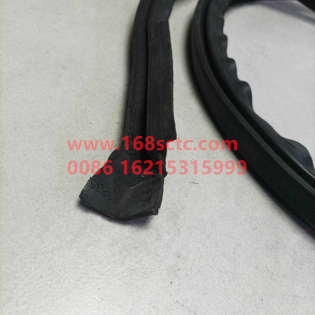 WG1664330021