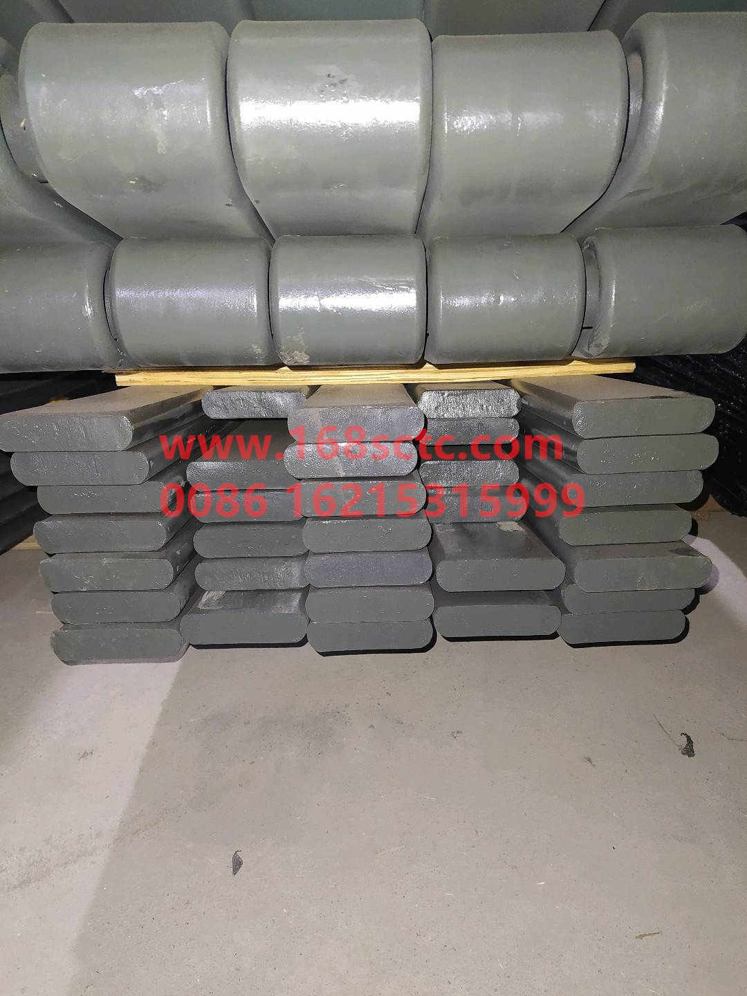 WG9638520008-1
