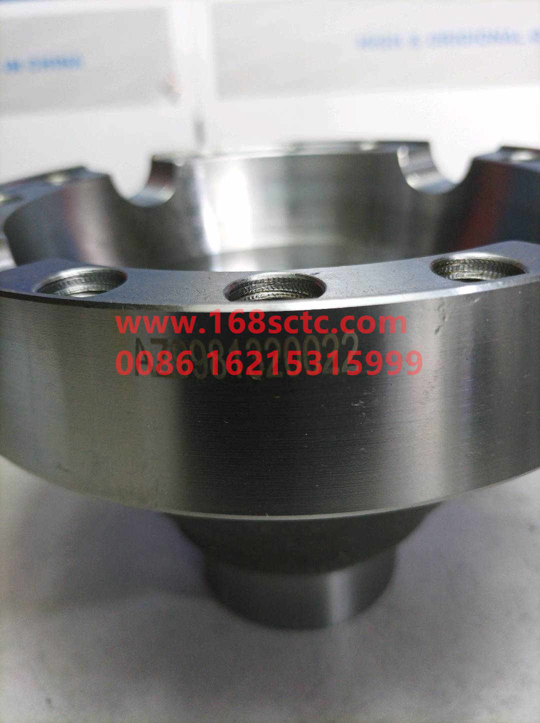 AZ9981320022