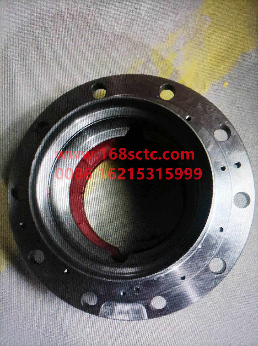 AZ9981340009