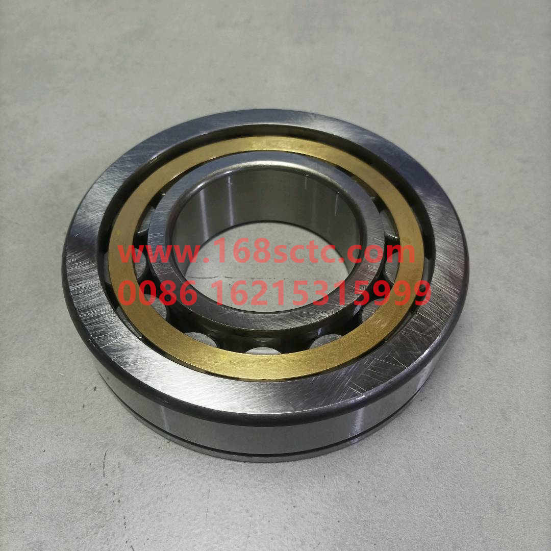 WG9014320257