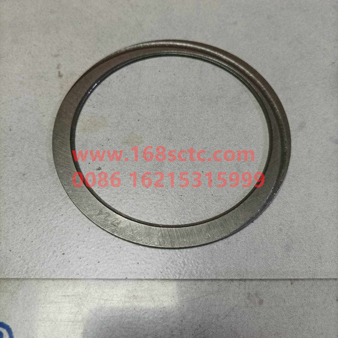 AZ9981320141