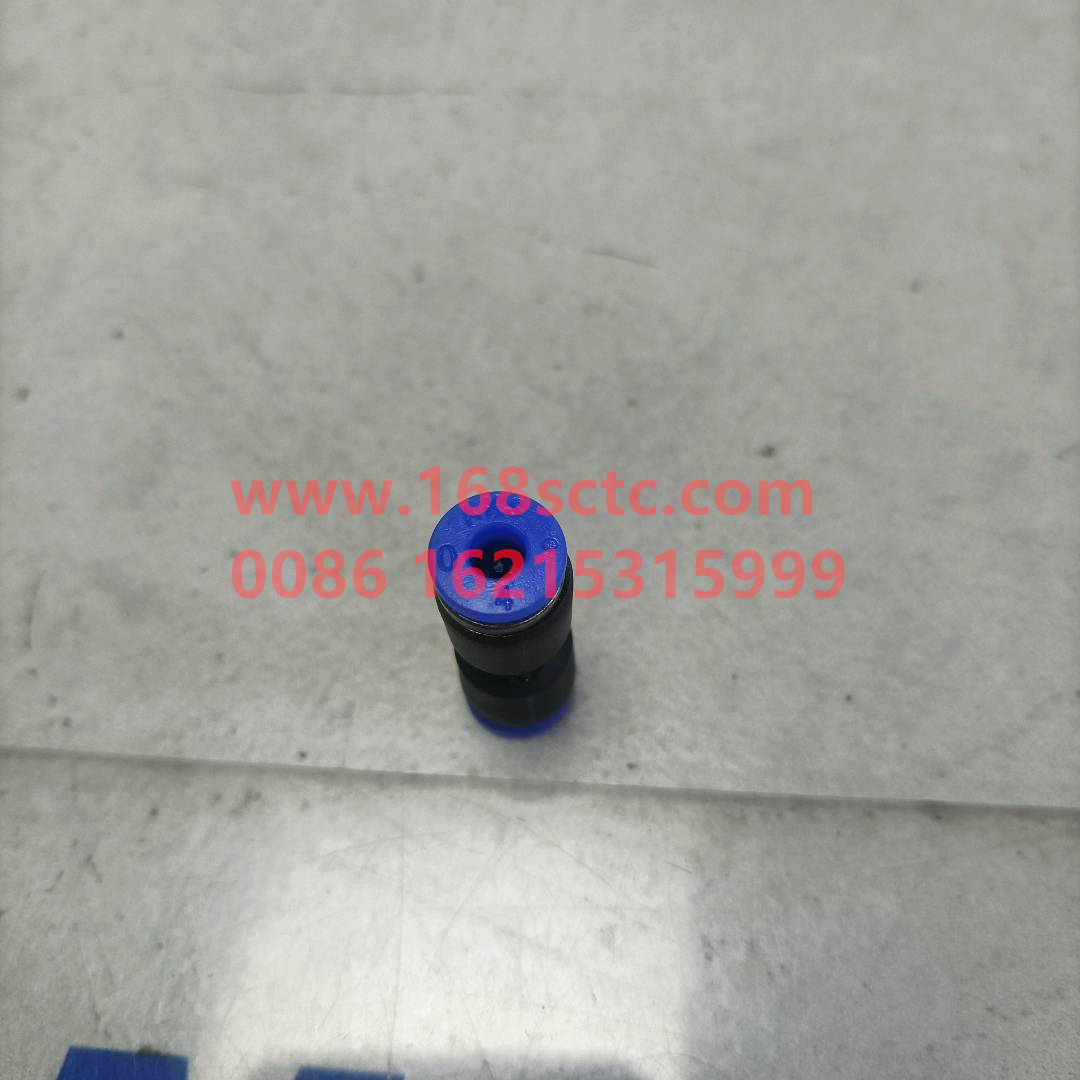 fitting-4mm
