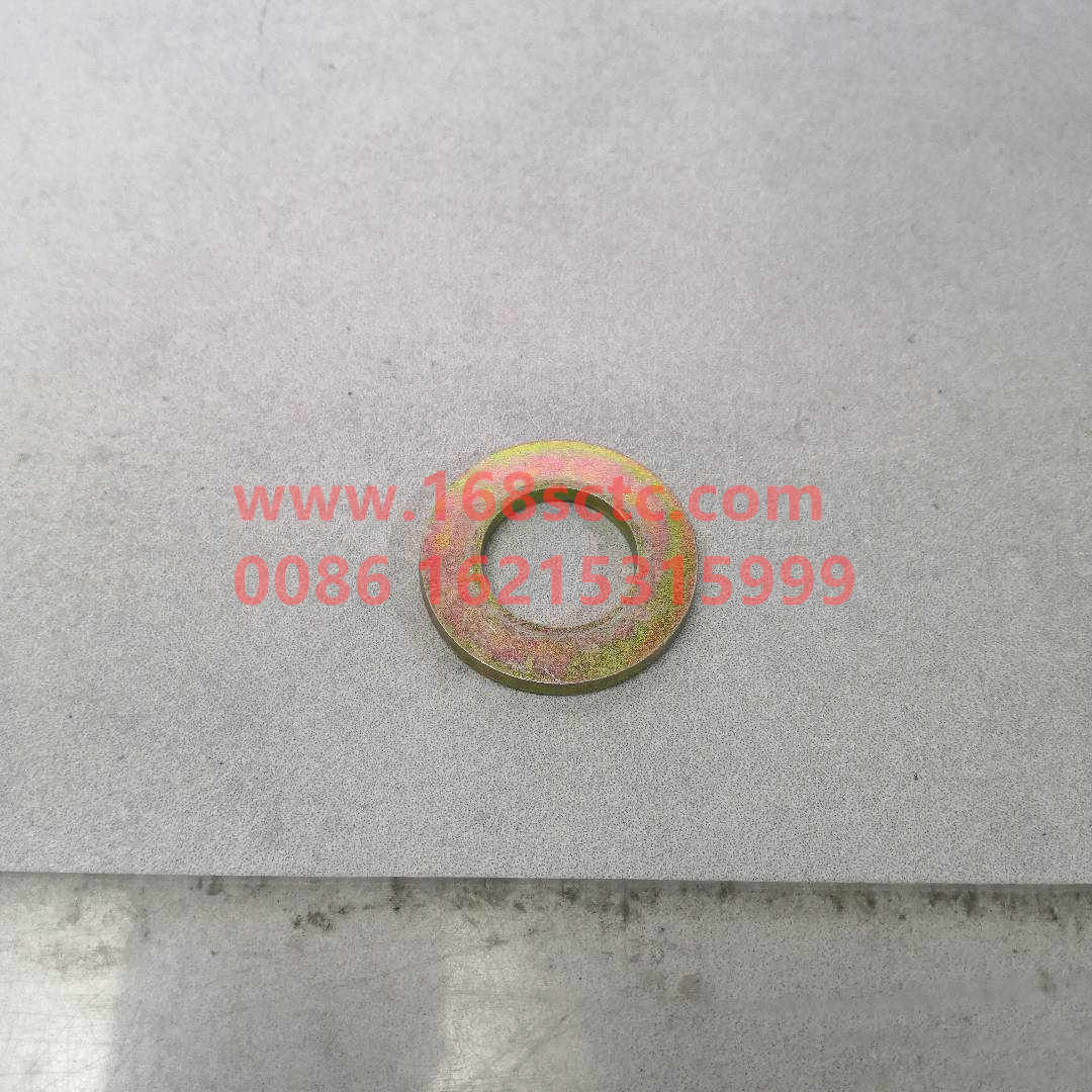 Q40114