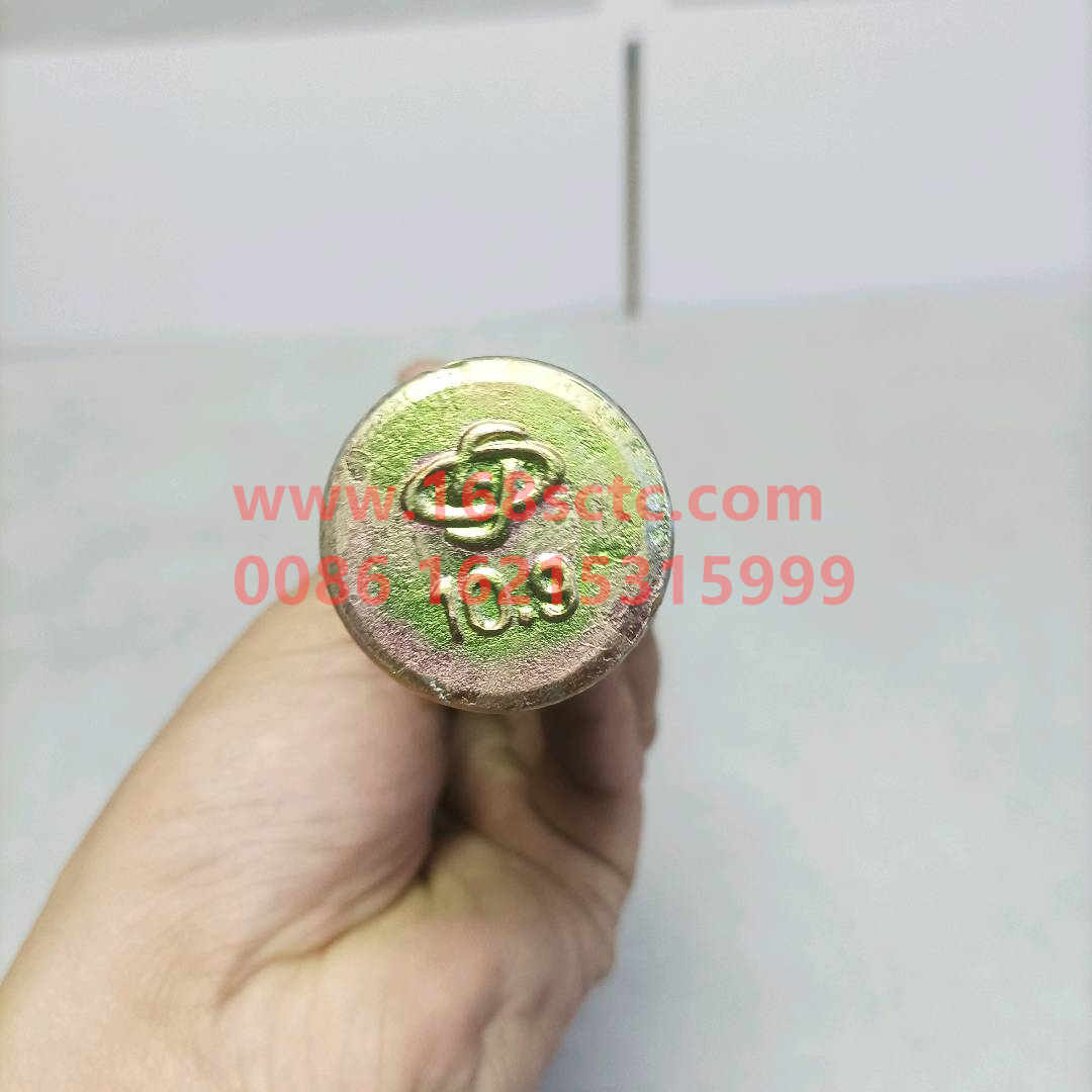 WG9725520286+013