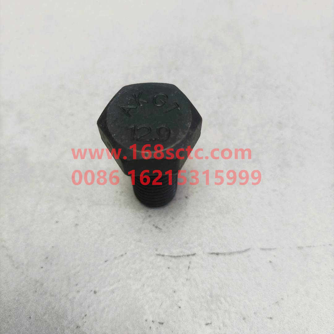 Q150B1430TF2