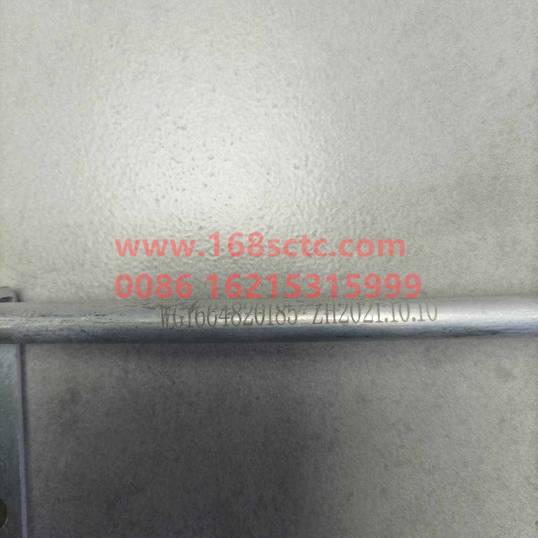 WG1664820185