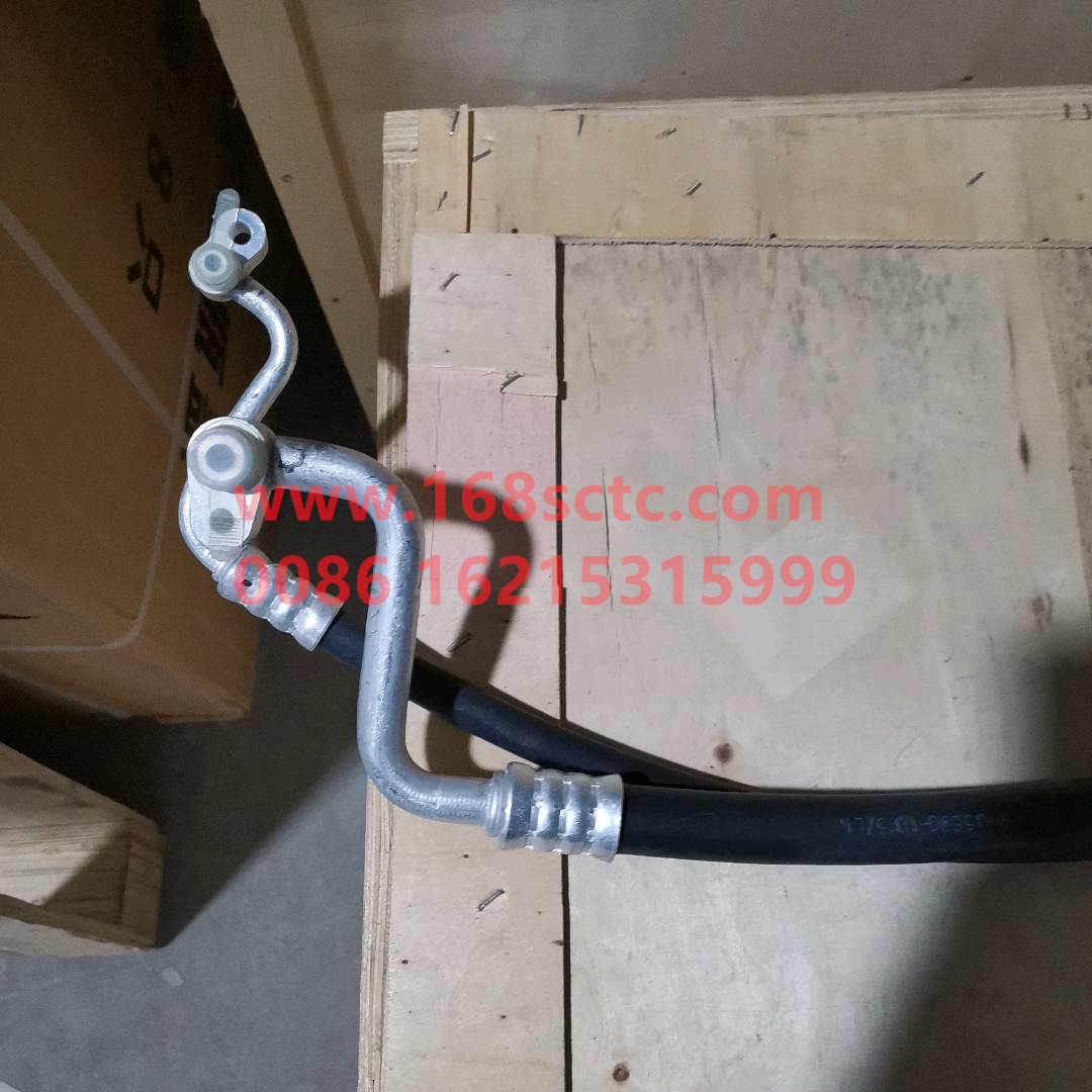 WG1642821072