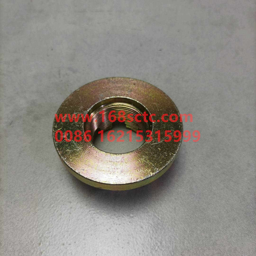 WG79000320013