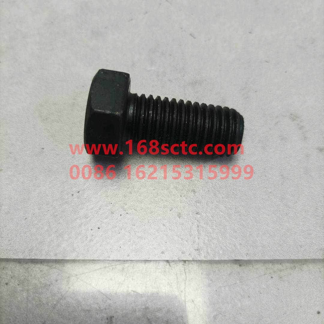 Q150B1430TF2