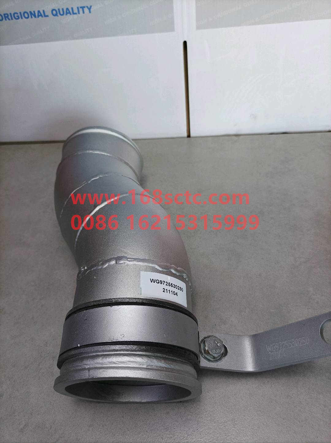 WG9725530250