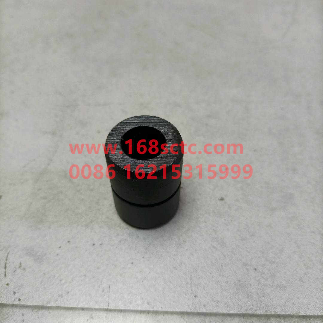 AZ9981320017