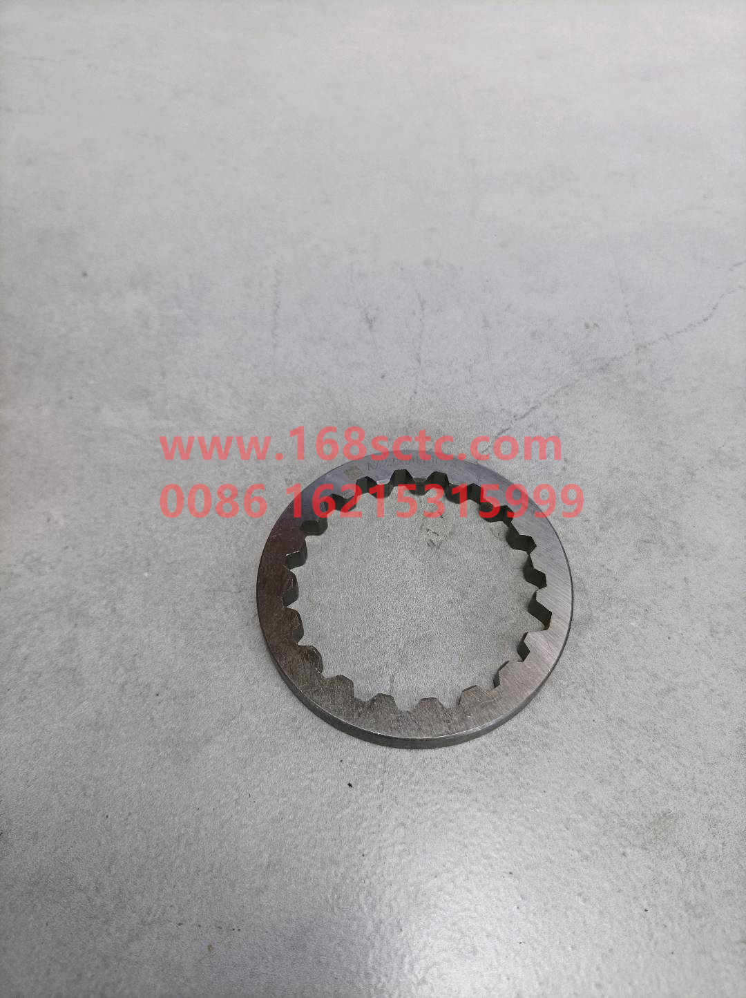 AZ2229040072