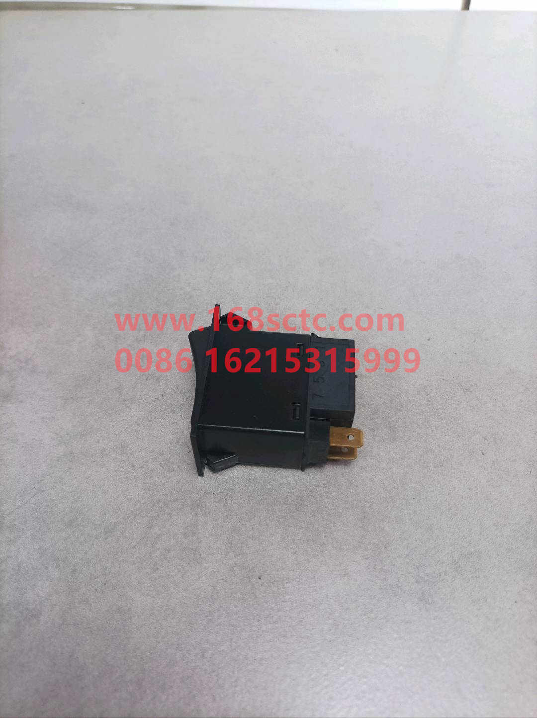 WG9719584112