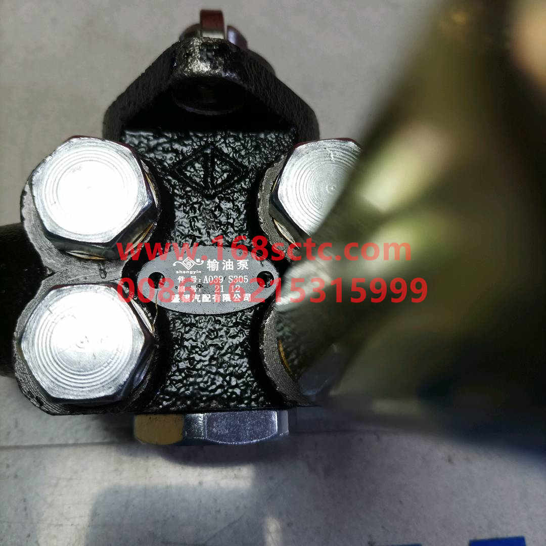 612600080338