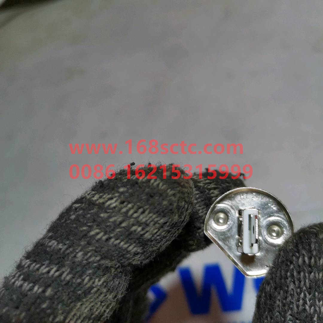 24V H1 70W