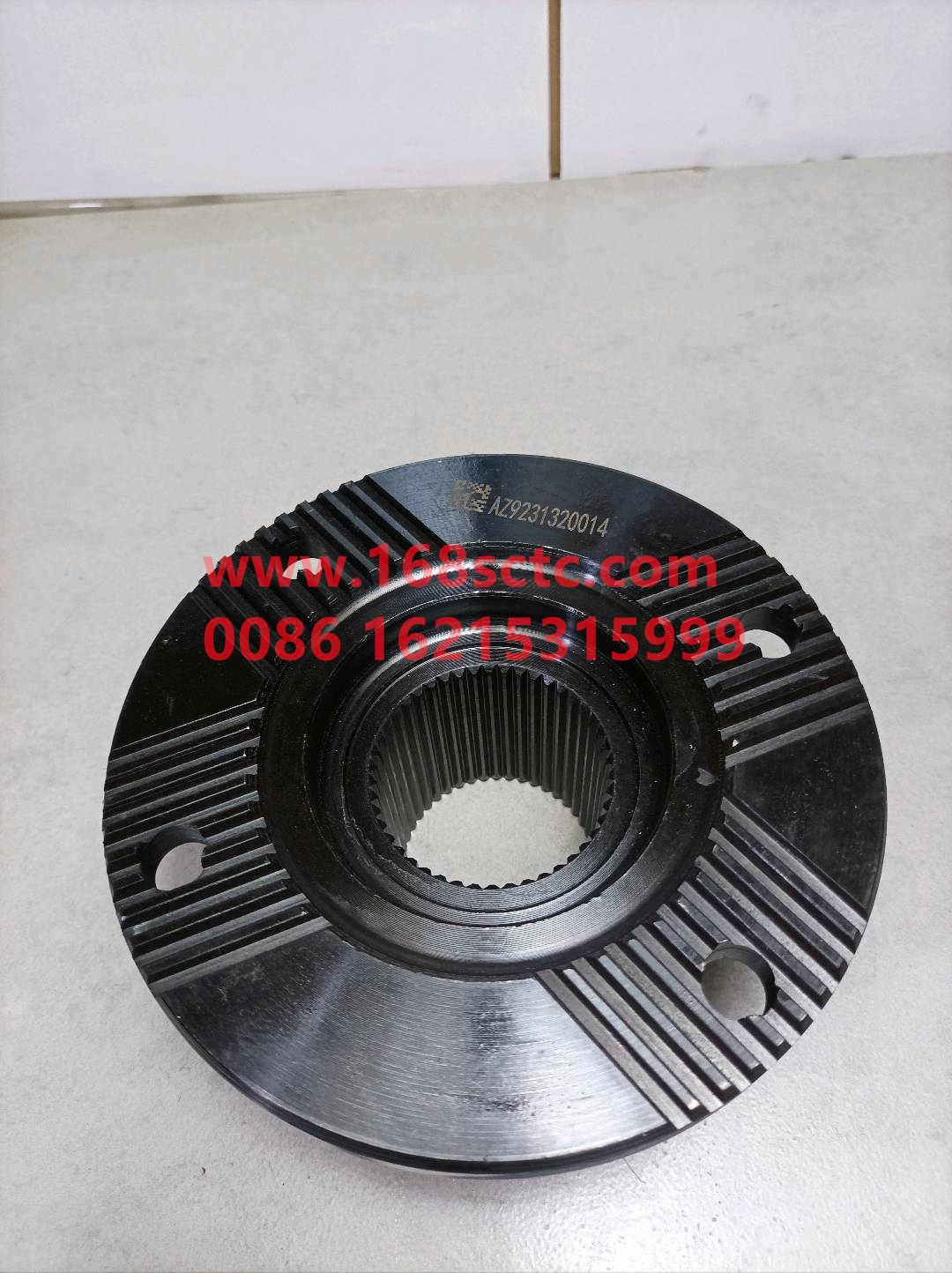 WG9231320014