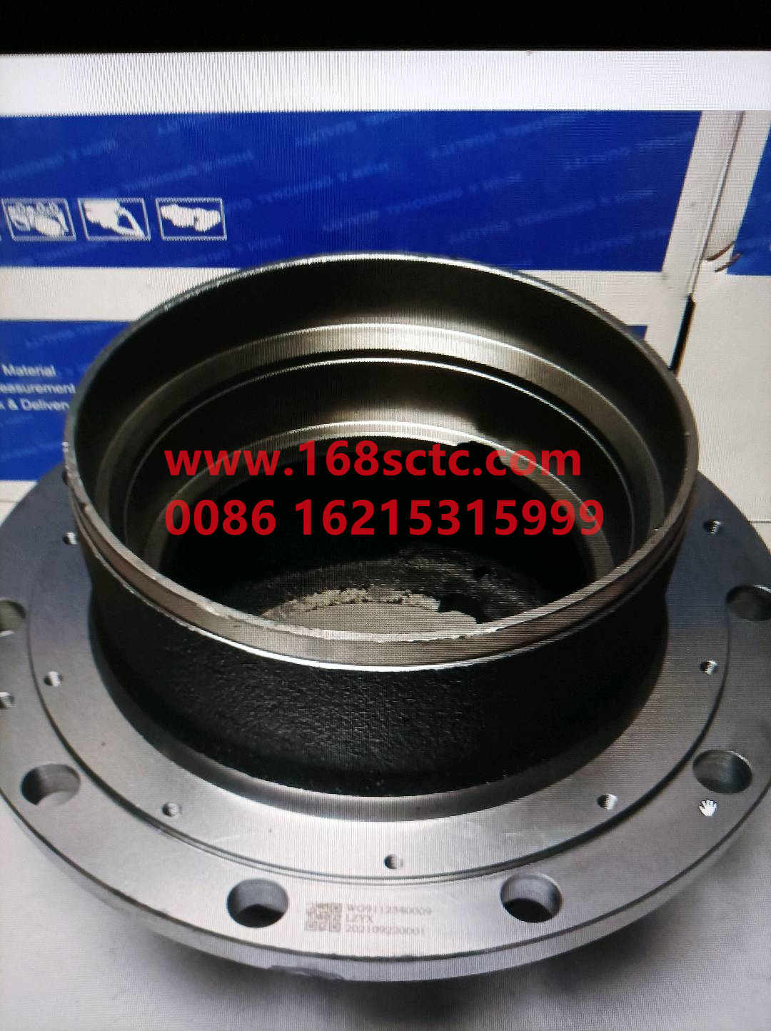 AZ9981340009