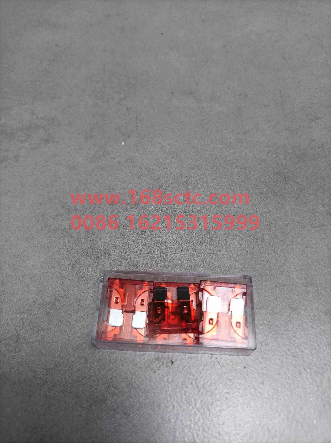 WG9716582301+003