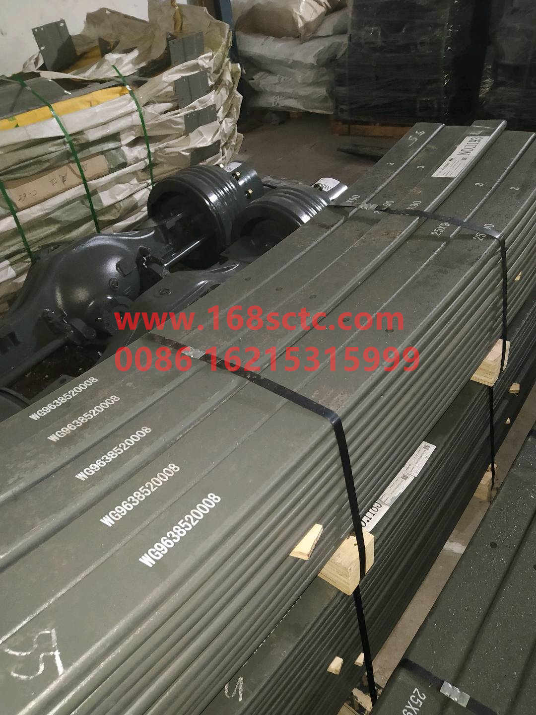 WG9638520008-3