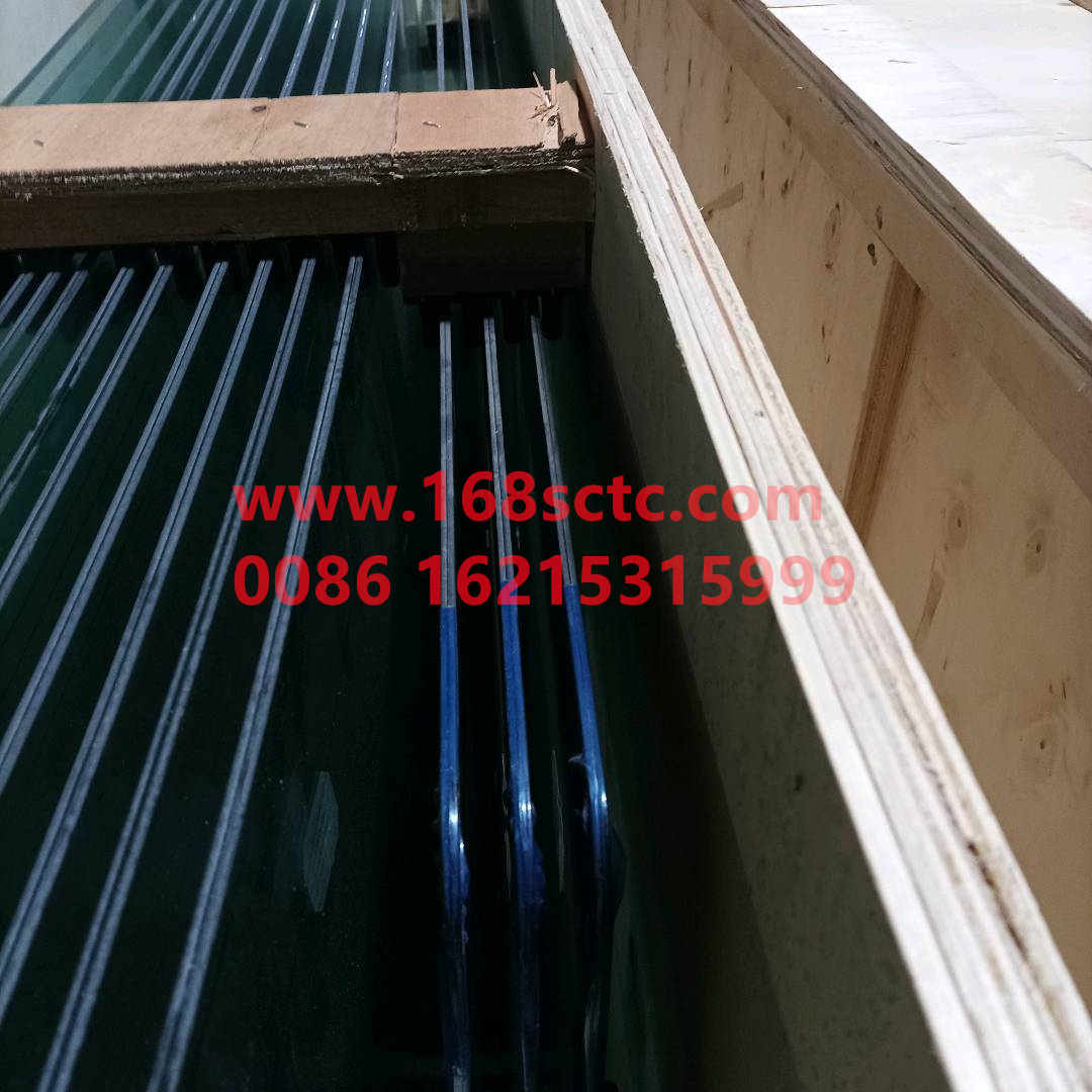 TG16517100075