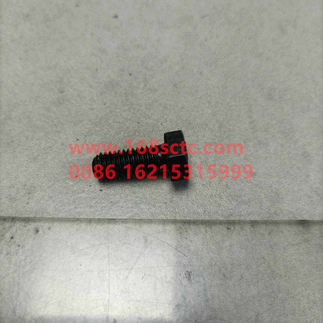 ZQ150B0818