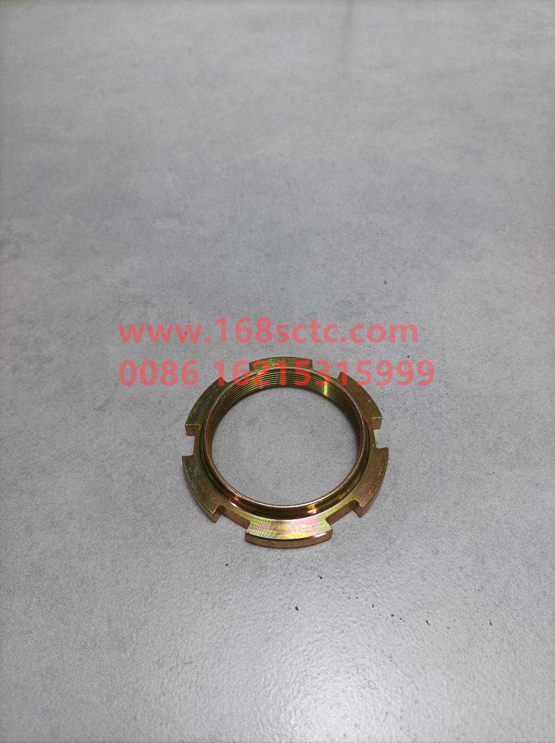 WG9012250031