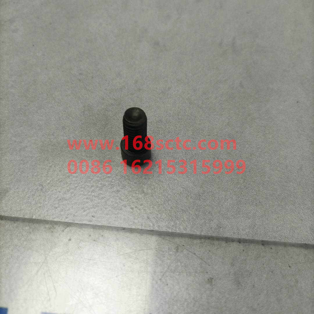 190003862419