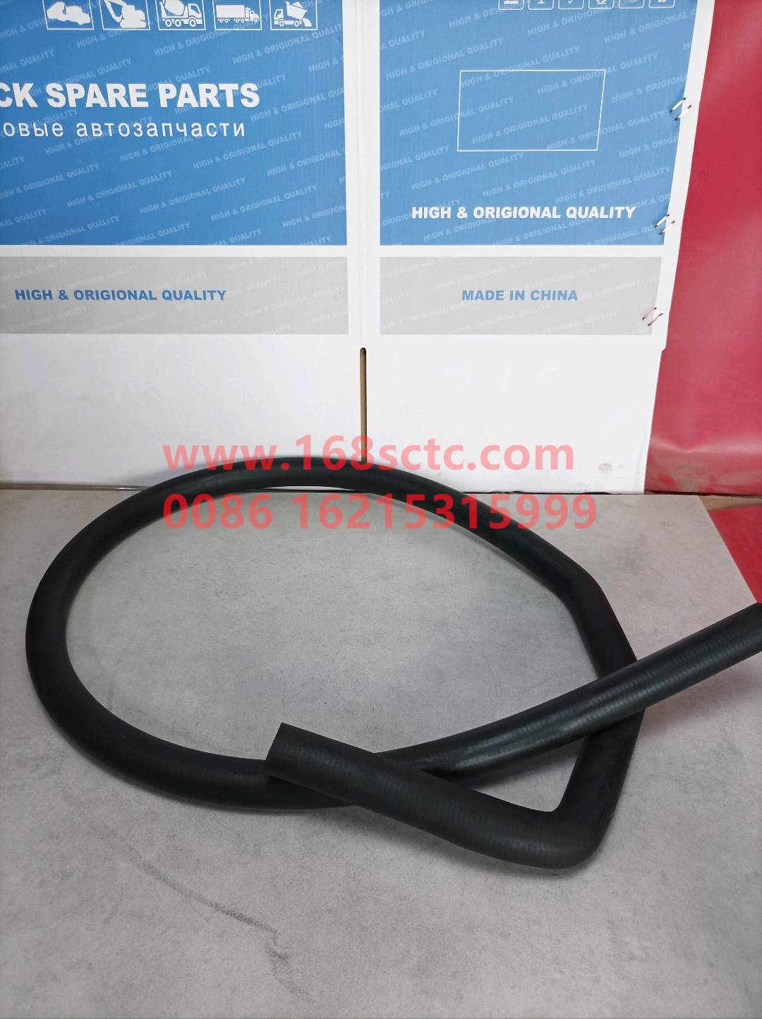 WG9727530035