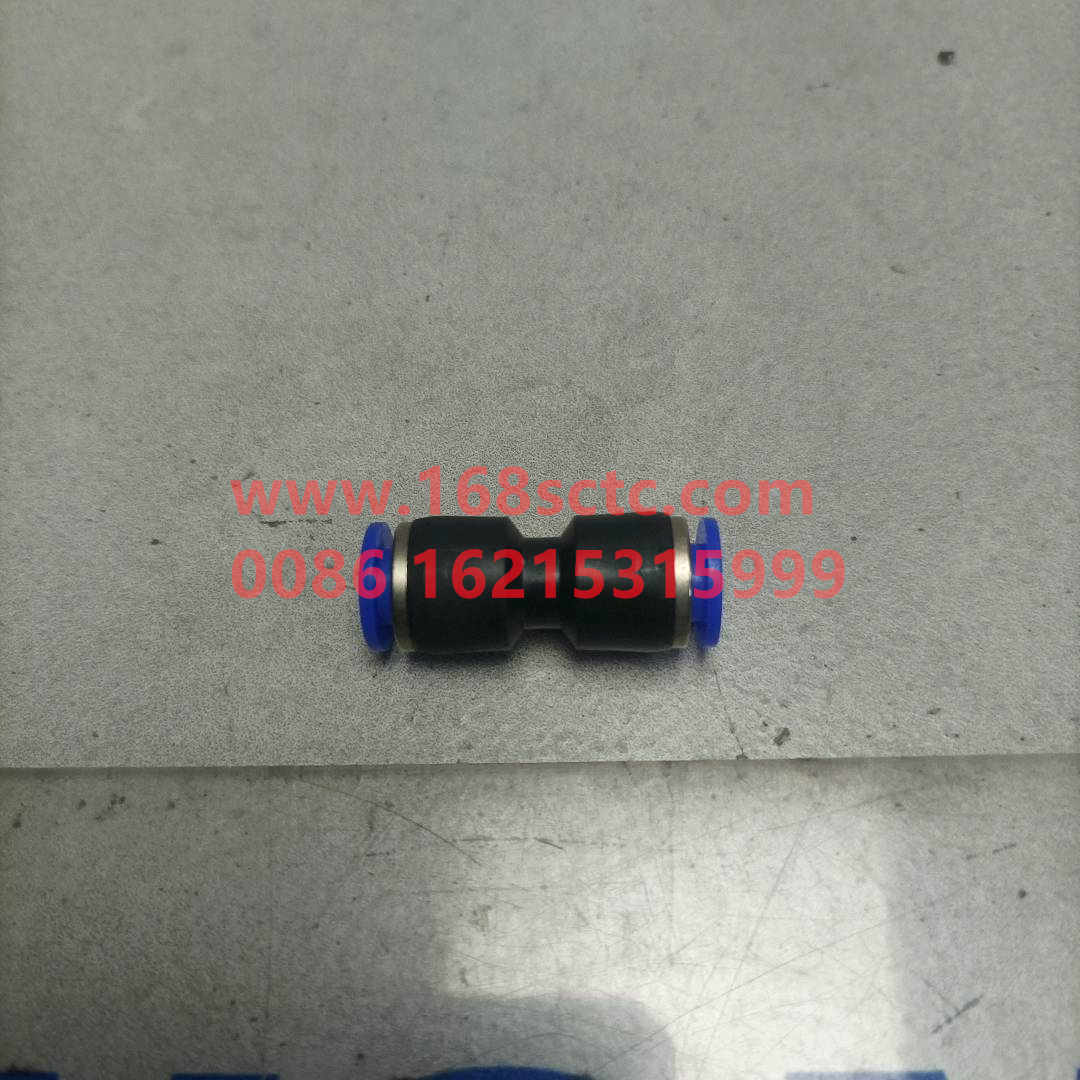 fitting-6mm