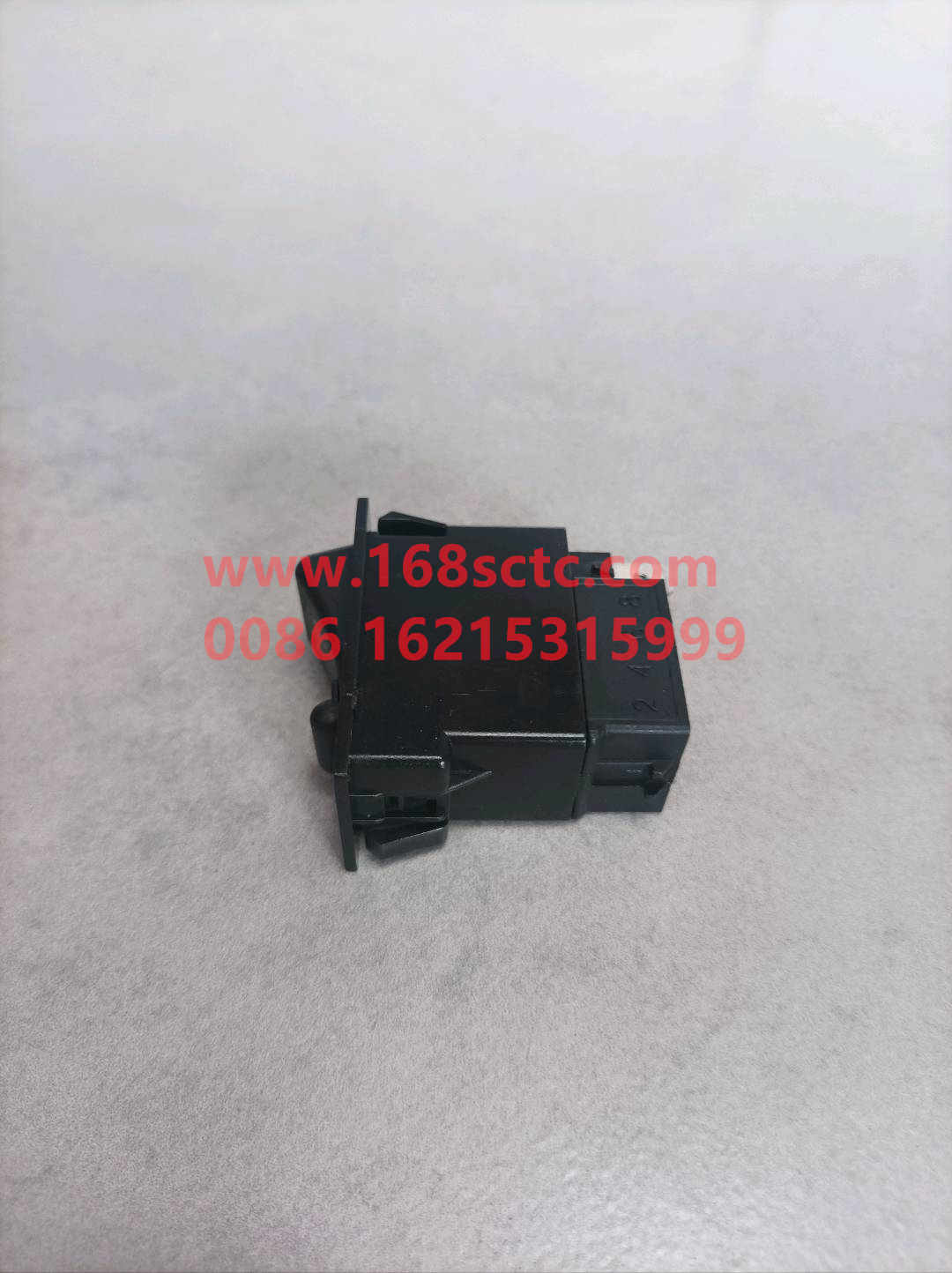 WG9719582010