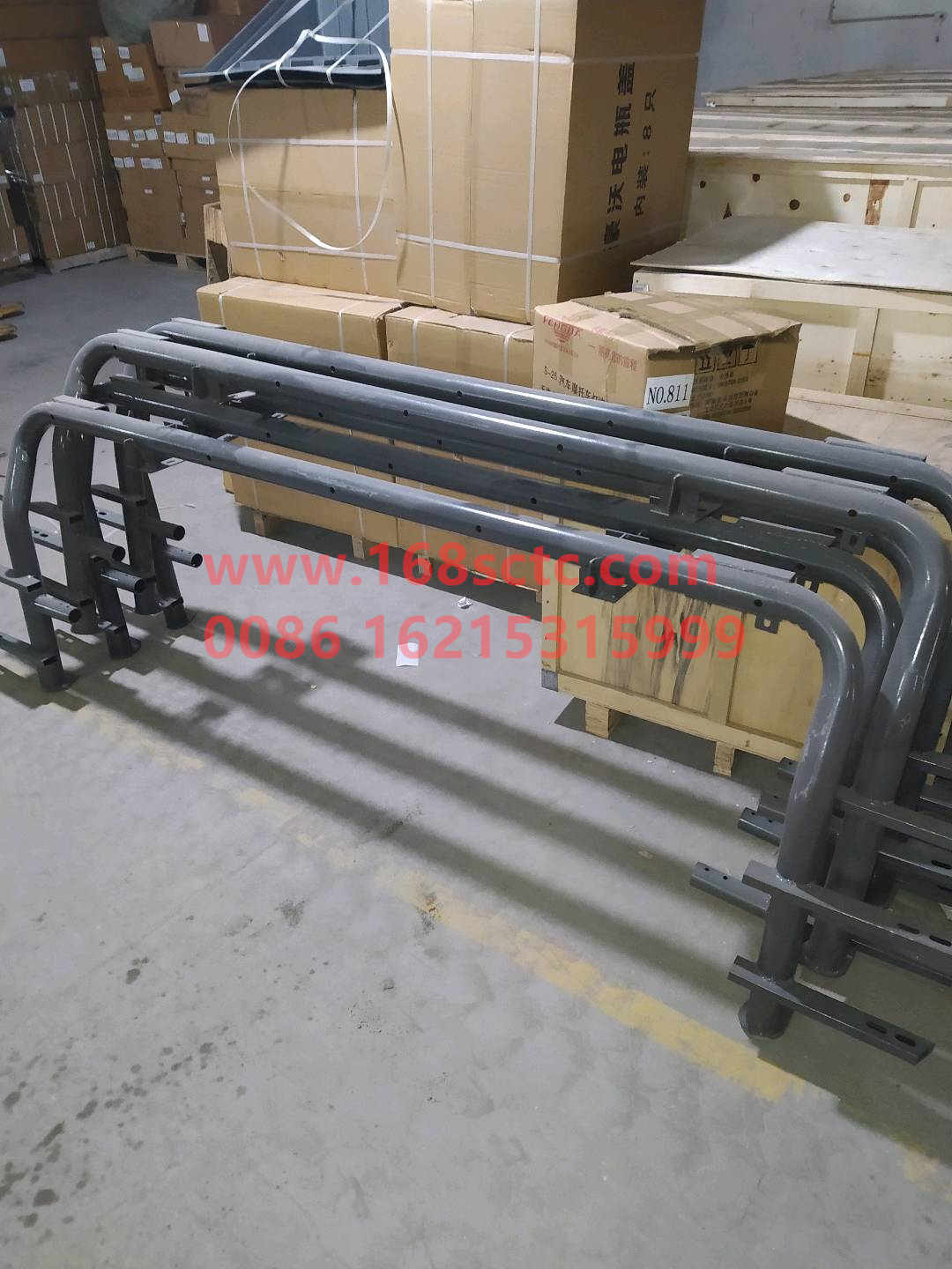 WG9725931001