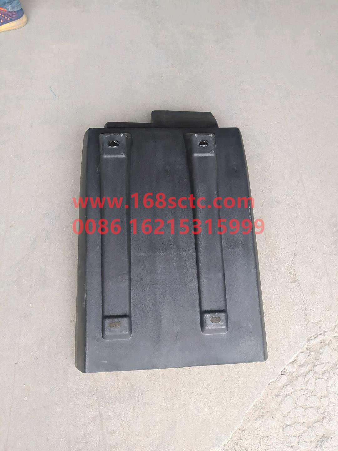 WG1642230103