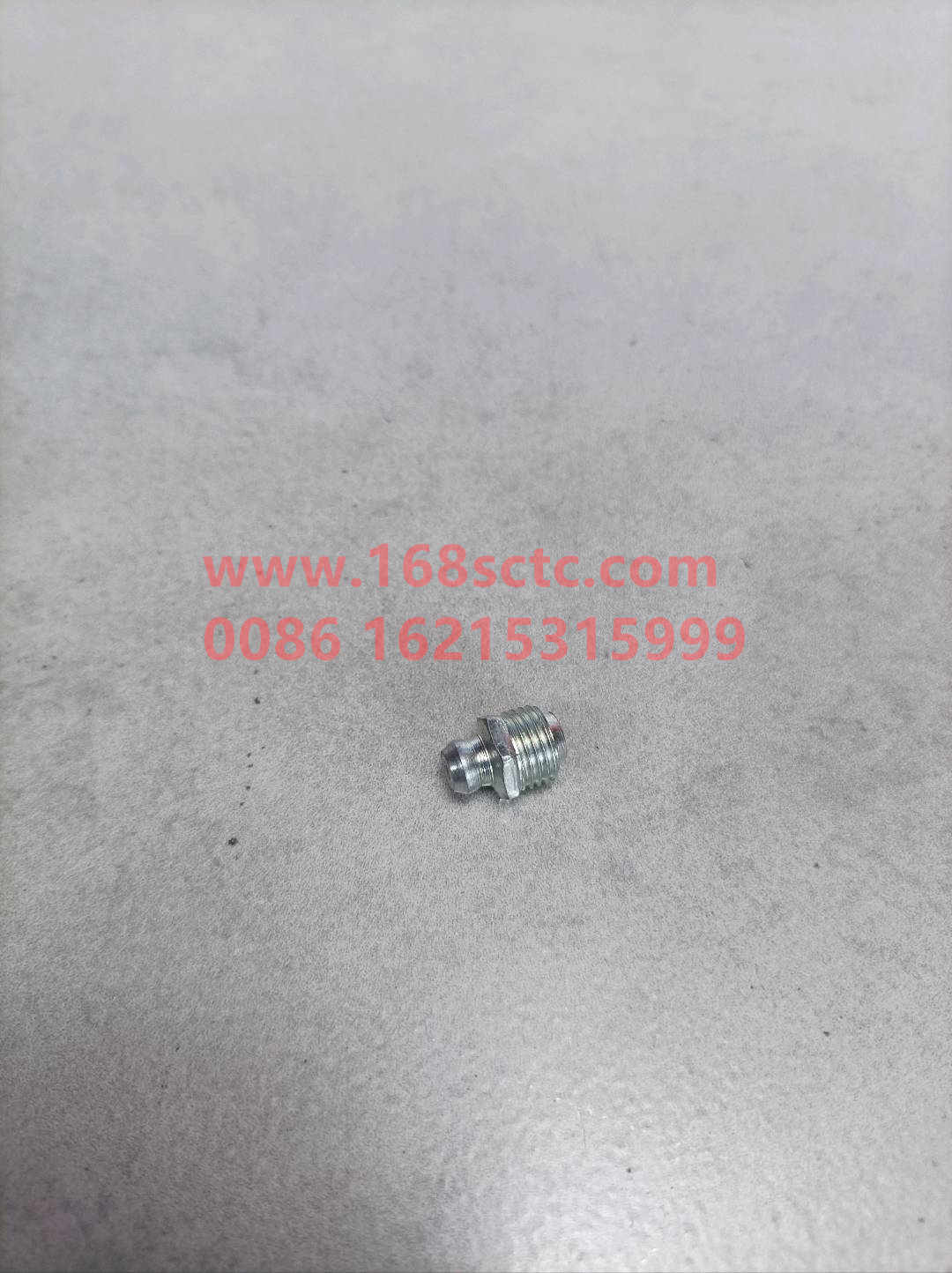 190003933116