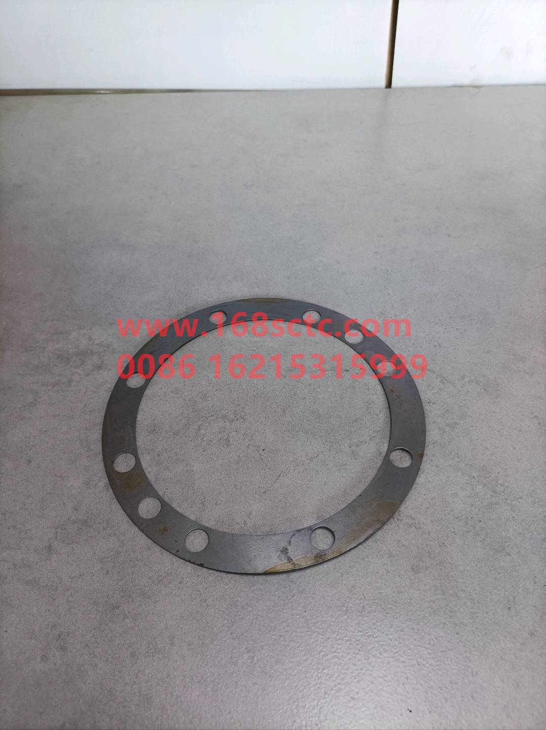 WG9014320131