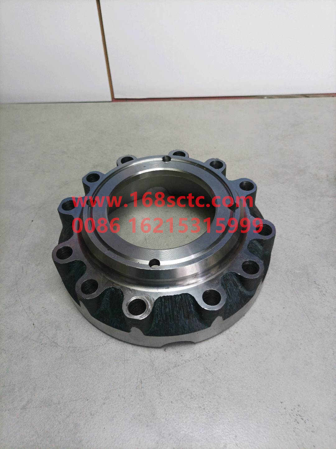 AZ9981320138