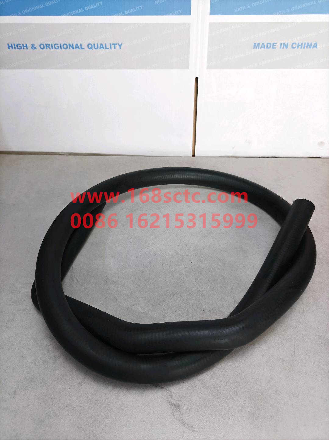 WG9727530035