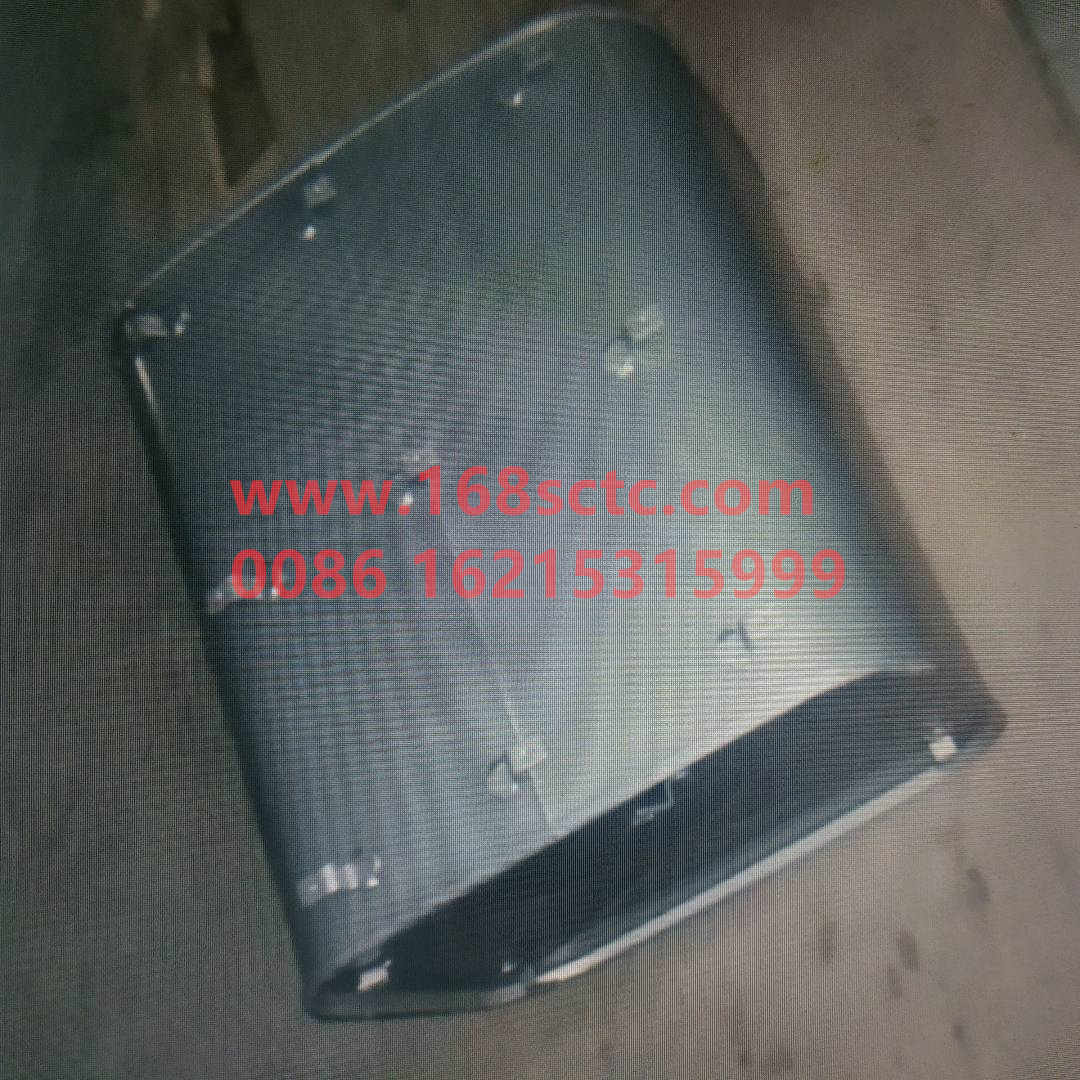 WG9725540002