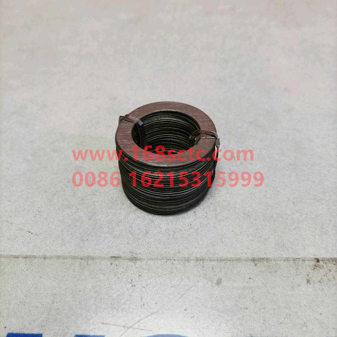 AZ9100440012