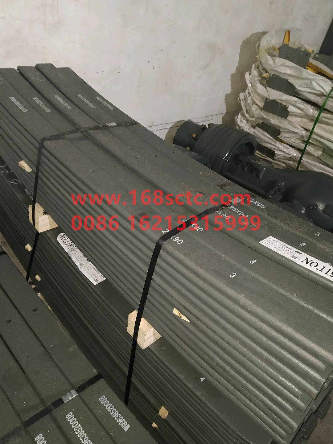 WG9638520008-3
