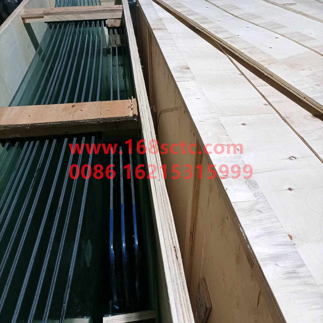 TG16517100075