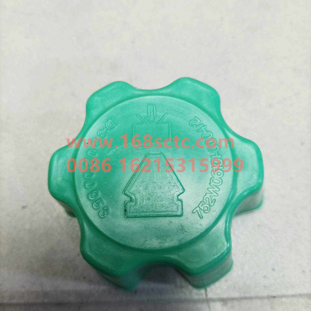 752w06101-0005