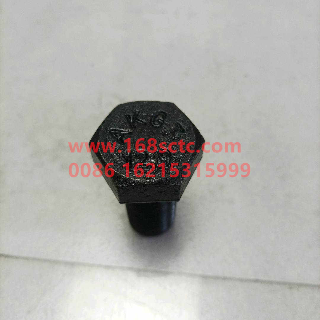 ZQ151B2045TF2